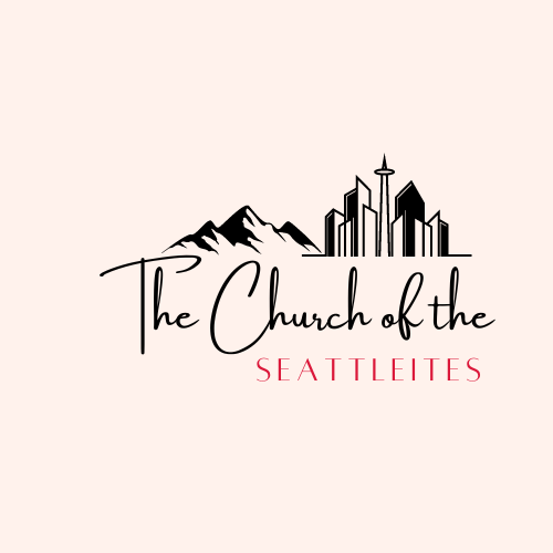 The Church of The Seattleites